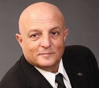  עו"ד ונוטריון-פדרו-מרקוס צ`רטקוב